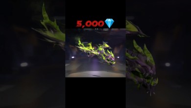 NOOB TO PRO JOURNEY M1014 SHOTGUN para SAMSUNG NOOB TO PRO JOURNEY M1014 SHOTGUN para SAMSUNG