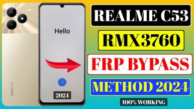 Realme C53 Frp Bypass ( New Trick 2024 ) Realme C53 Frp Realme C53 Frp Bypass ( New Trick 2024 ) Realme C53 Frp