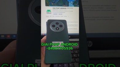 Unlocking the Secrets: Discover How to Bypass FRP on Google OPPO Reno 12F 5G with Android 15! Unlocking the Secrets: Discover How to Bypass FRP on Google OPPO Reno 12F 5G with Android 15!