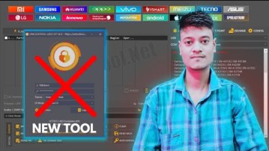 All Oppo, Vivo, Realme, Mi Account, FRP Unlock All Oppo, Vivo, Realme, Mi Account, FRP Unlock