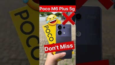 poco m6 plus 5g | poco m6 plus | poco m6 plus 5g poco m6 plus 5g | poco m6 plus | poco m6 plus 5g