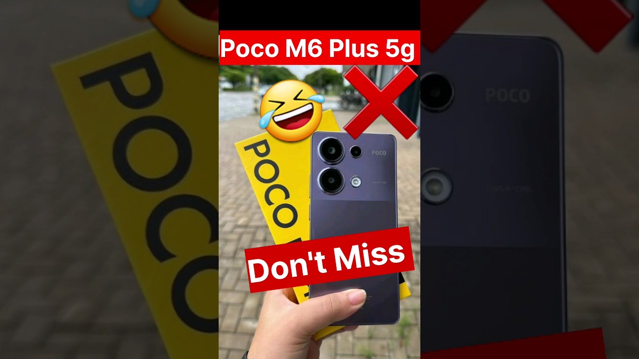 poco m6 plus 5g | poco m6 plus | poco m6 plus 5g poco m6 plus 5g | poco m6 plus | poco m6 plus 5g