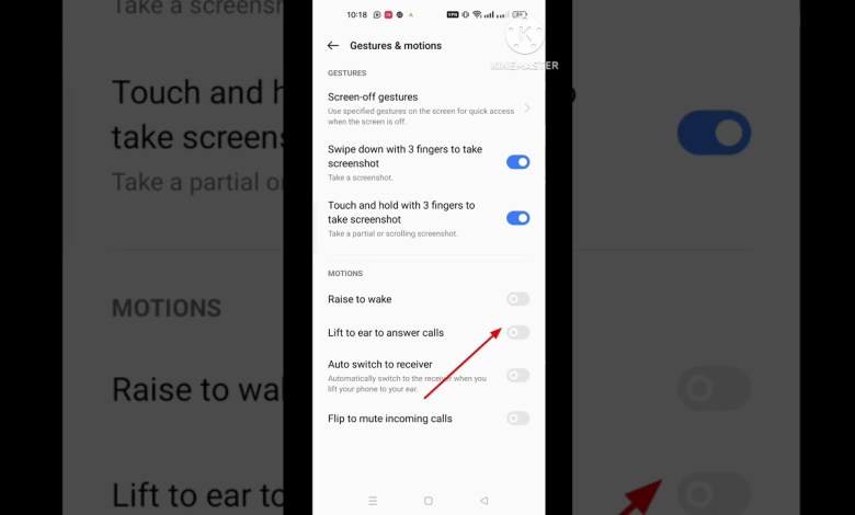 Do you know this setting #youtubeshort Do you know this setting #youtubeshort