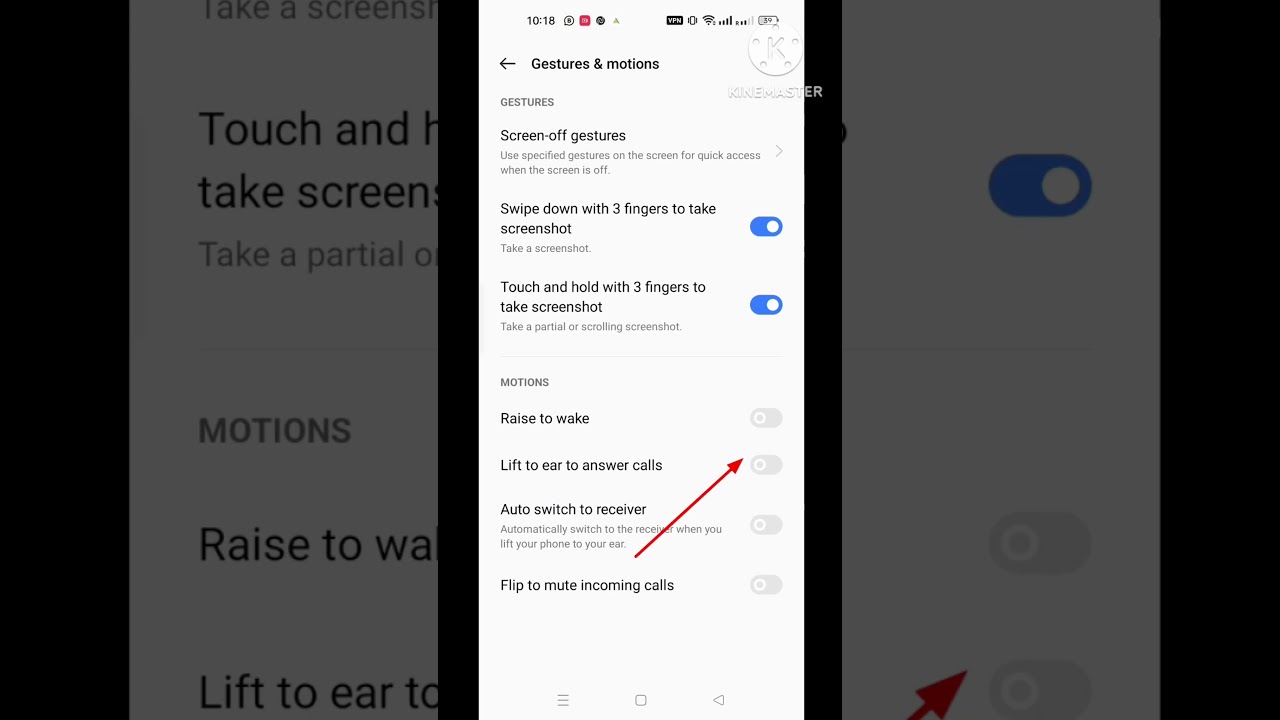 Do you know this setting #youtubeshort Do you know this setting #youtubeshort