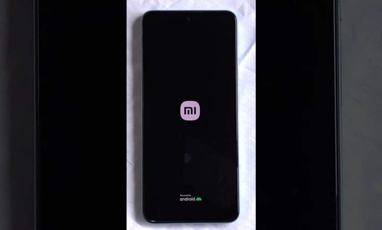 How to HARD RESET Xiaomi Redmi Note 12 | How to HARD RESET Xiaomi Redmi Note 12 |