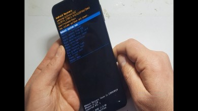 How to Format Samsung Galaxy A80, Hard Reset How to Format Samsung Galaxy A80, Hard Reset