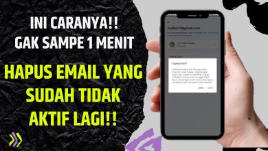 How to Delete Email Address on Facebook How to Delete Email Address on Facebook
