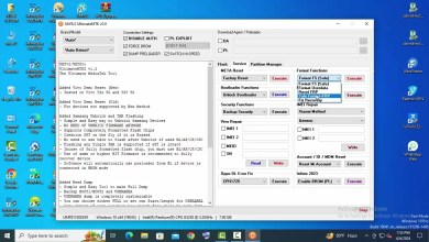 Oppo a17k frp bypass umt Oppo a17k frp bypass umt