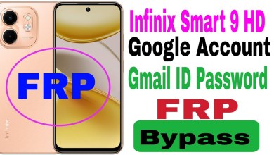 Unlock the Secrets: How to Bypass FRP on Infinix Smart 9 HD with Android 14! Unlock the Secrets: How to Bypass FRP on Infinix Smart 9 HD with Android 14!
