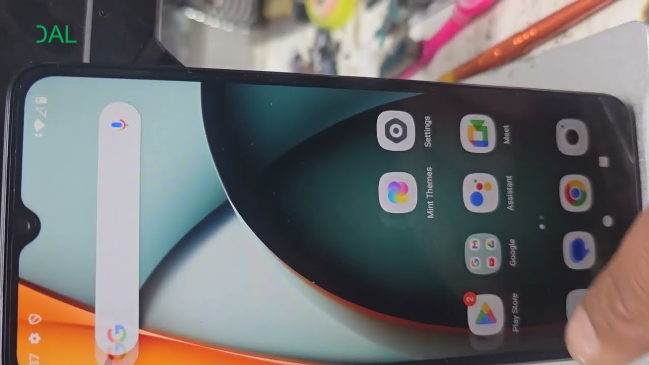 xomai redmi A3 frp bypass witout pc and with pc june xomai redmi A3 frp bypass witout pc and with pc june