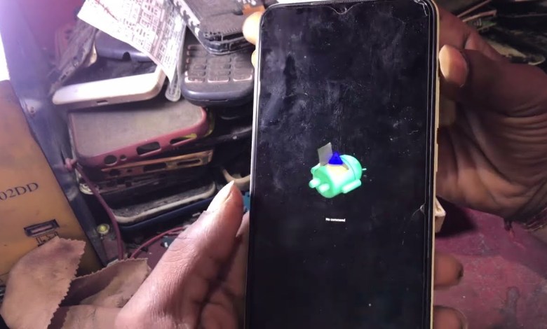 Poco C50 FRP Bypass Android 12 Go Update | Poco C50 Poco C50 FRP Bypass Android 12 Go Update | Poco C50