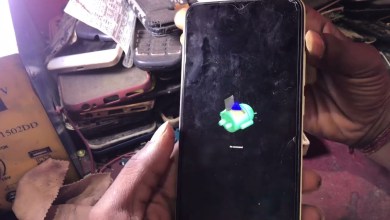 Poco C50 FRP Bypass Android 12 Go Update | Poco C50 Poco C50 FRP Bypass Android 12 Go Update | Poco C50