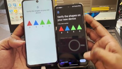 IQOO 7 Frp Bypass Android 13 without PC | All IQOO IQOO 7 Frp Bypass Android 13 without PC | All IQOO