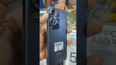 Oppo A59 5g #tiktok #viral #instagram #music #youtuber Oppo A59 5g #tiktok #viral #instagram #music #youtuber