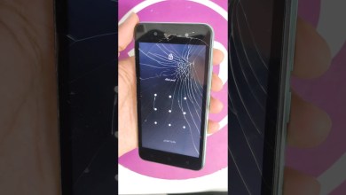 iTel A18 (A512W) Hard Reset – Unlock Password – Pattern iTel A18 (A512W) Hard Reset – Unlock Password – Pattern