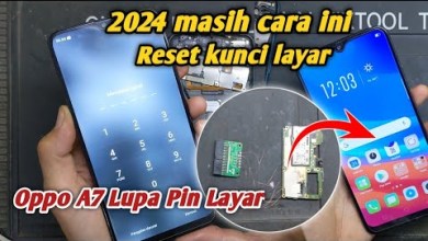 HOW TO RESET OPPO A7 SCREEN LOCK FORGOT PASSWORD, PIN. HOW TO RESET OPPO A7 SCREEN LOCK FORGOT PASSWORD, PIN.