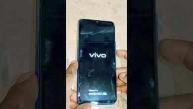 Vivo Y20 & Y20s Y20 Factory Reset, Hard Reset, Soft Vivo Y20 & Y20s Y20 Factory Reset, Hard Reset, Soft