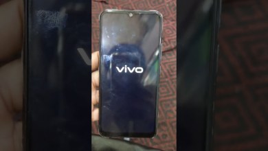 Vivo y11 hard reset and frp vivo y11 y15 y20 all models Vivo y11 hard reset and frp vivo y11 y15 y20 all models