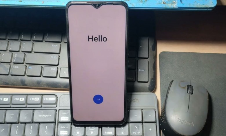 OPPO A18 PATTERN AND FRP UNLOCK | UNLOCK TOOL | NEW OPPO A18 PATTERN AND FRP UNLOCK | UNLOCK TOOL | NEW