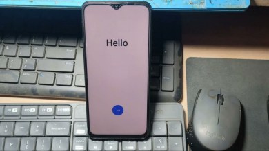 OPPO A18 PATTERN AND FRP UNLOCK | UNLOCK TOOL | NEW OPPO A18 PATTERN AND FRP UNLOCK | UNLOCK TOOL | NEW