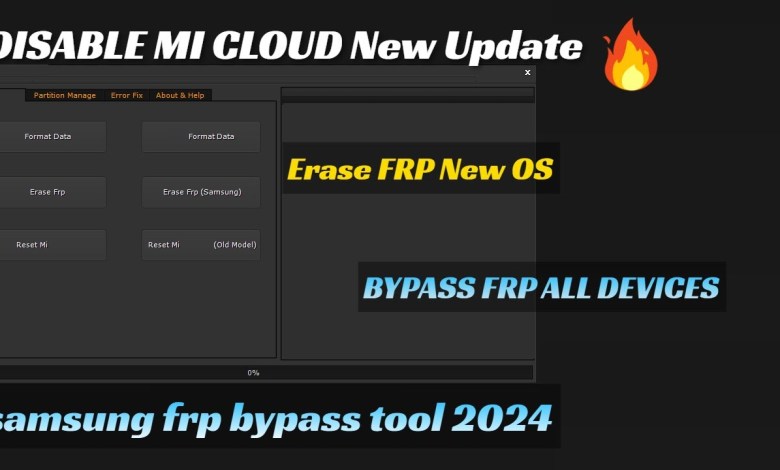 xiaomi flash tool 2024 V1.1.3 | All Xiaomi MI account | xiaomi flash tool 2024 V1.1.3 | All Xiaomi MI account |