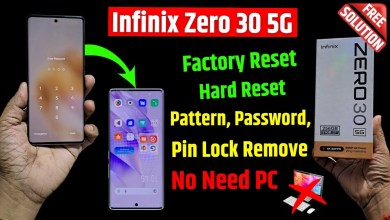 Infinix zero 30 5g unlock – without pc | Infinix x6731 Infinix zero 30 5g unlock – without pc | Infinix x6731