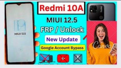 redmi xiaomi || redmi 10A 10c 10 frp bypass unlock || redmi xiaomi || redmi 10A 10c 10 frp bypass unlock ||