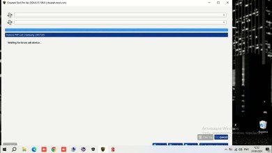 Samsung Tab A7 lite Lte Frp сброс / Sm-T225 Google Samsung Tab A7 lite Lte Frp сброс / Sm-T225 Google