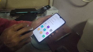 how to frpbypass oppo a18 verify your Google account how to frpbypass oppo a18 verify your Google account