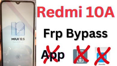Curious about Redmi 10A FRP Bypass? Learn about the Redmi 10A FRP Bypass App here! Curious about Redmi 10A FRP Bypass? Learn about the Redmi 10A FRP Bypass App here!