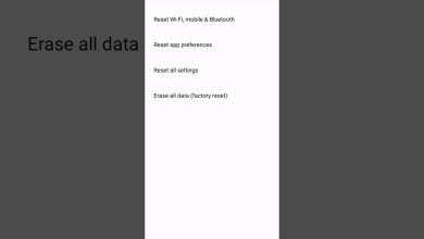 Vivo T2x 5g factory reset kaise kare || how to factory Vivo T2x 5g factory reset kaise kare || how to factory