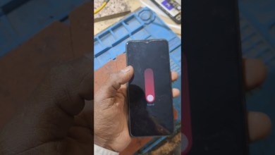 oppo A57 hard reset 2024 oppo A57 hard reset 2024