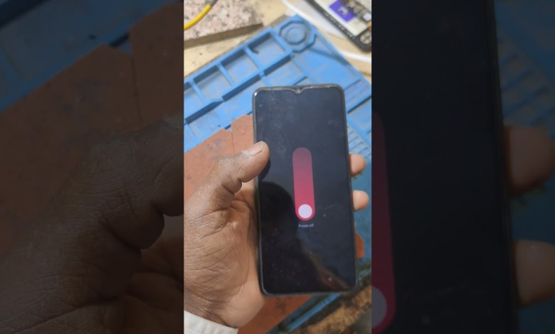 oppo A57 hard reset 2024 oppo A57 hard reset 2024