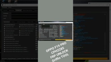 #OPPO F19 PRO #FRP #BYPASS || OPPO F19 FRP UNLOCK|| #OPPO F19 PRO #FRP #BYPASS || OPPO F19 FRP UNLOCK||