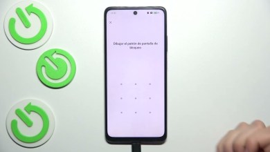 How to factory reset the OPPO A80 How to factory reset the OPPO A80