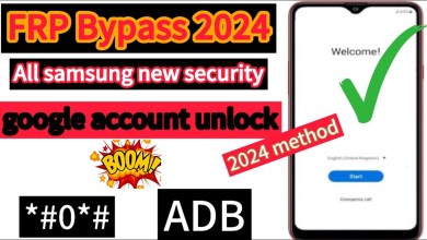 Finally All Samsung Frp Bypass Android 11/12/13 New Finally All Samsung Frp Bypass Android 11/12/13 New