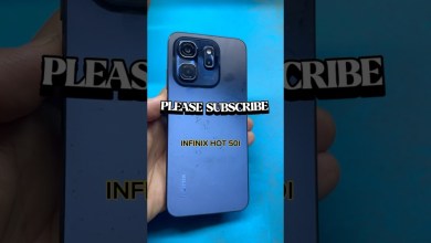 Unlocking Secrets: Discover the Infinix Hot 50i (X6531) FRP Bypass Tool You Didn’t Know You Needed! Unlocking Secrets: Discover the Infinix Hot 50i (X6531) FRP Bypass Tool You Didn’t Know You Needed!