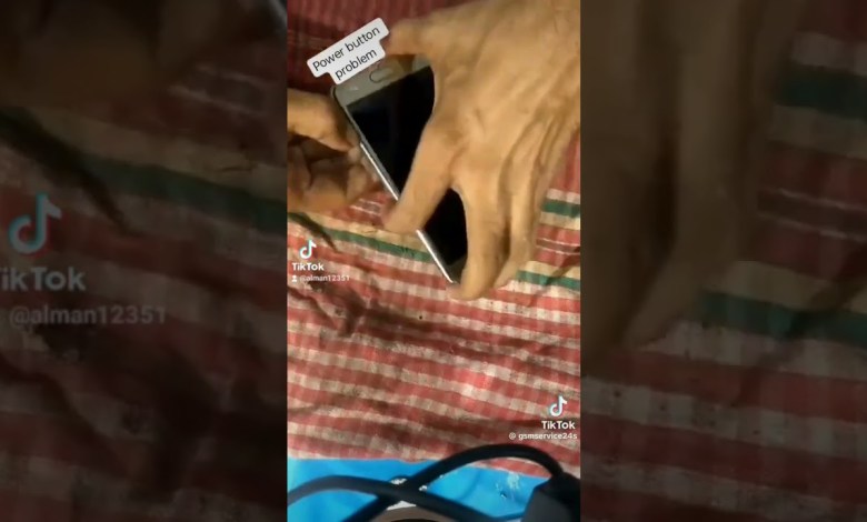 Samsung J2 power Scooty Sikar Samsung J2 power Scooty Sikar