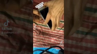 Samsung J2 power Scooty Sikar Samsung J2 power Scooty Sikar