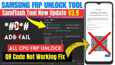 SAMSUNG FRP BYPASS ONE CLICK ANDROID 13/12/11 | SAMSUNG FRP BYPASS ONE CLICK ANDROID 13/12/11 |