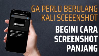 How to take a long screenshot on a Samsung cellphone How to take a long screenshot on a Samsung cellphone