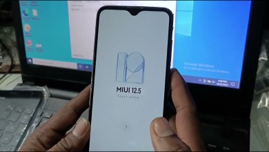 redmi 8 hard reset by volyume key redmi 8 hard reset by volyume key