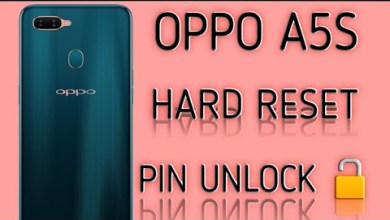 Oppo A5s Lock Screen Password Reset|| How To A5s Lock Oppo A5s Lock Screen Password Reset|| How To A5s Lock