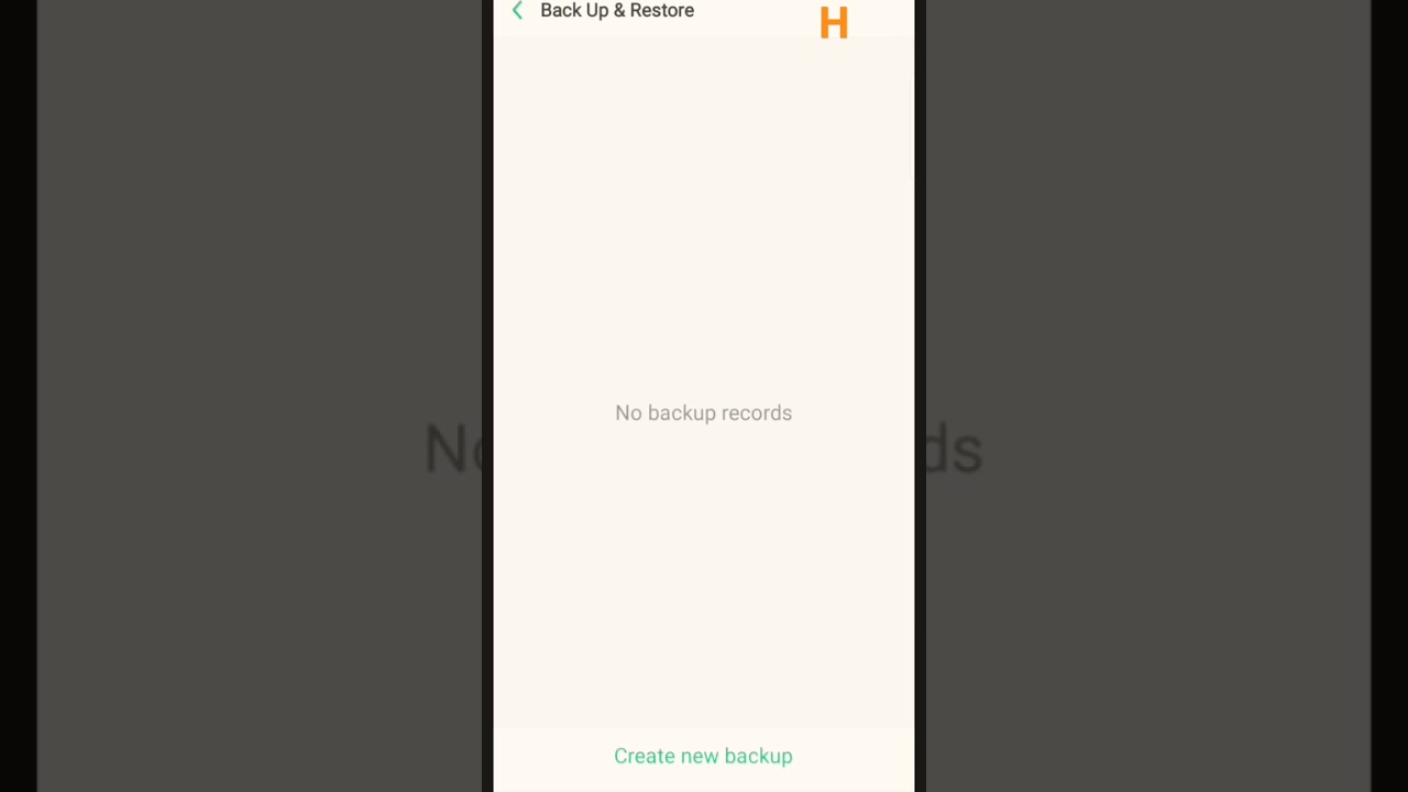 oppo a7 mobile ko kai sai reset karen haw to reset oppo oppo a7 mobile ko kai sai reset karen haw to reset oppo