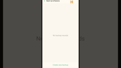 oppo a7 mobile ko kai sai reset karen haw to reset oppo oppo a7 mobile ko kai sai reset karen haw to reset oppo