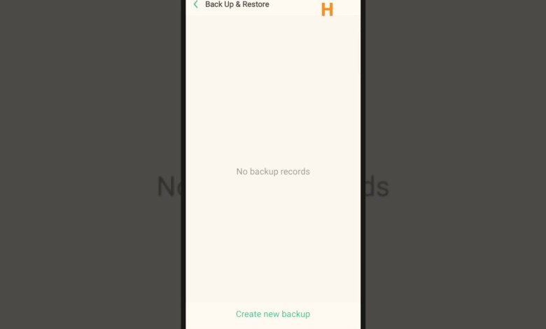 oppo a7 mobile ko kai sai reset karen haw to reset oppo oppo a7 mobile ko kai sai reset karen haw to reset oppo