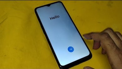 Oppo A57 CPH2387 FRP Bypass Easy Unlock for Android 14 Oppo A57 CPH2387 FRP Bypass Easy Unlock for Android 14