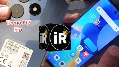 Tecno KI7 Frp Bypass | How to bypass Frp Tecno KI7 | Tecno KI7 Frp Bypass | How to bypass Frp Tecno KI7 |