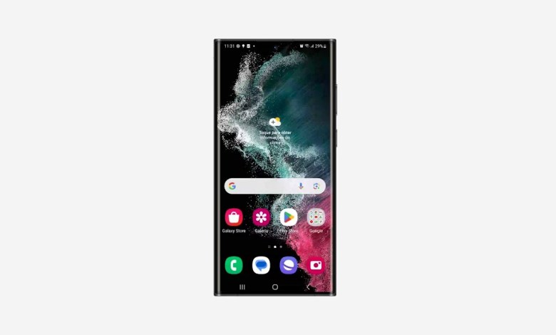 How to sync Samsung Gallery with How to sync Samsung Gallery with