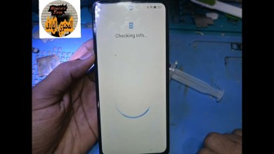 All Oppo FRP Bypass Android 14 Latest Security 2024 _ All Oppo FRP Bypass Android 14 Latest Security 2024 _